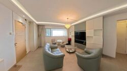 Blk 117 Sunset Way Residence (Clementi), HDB 4 Rooms #613118321